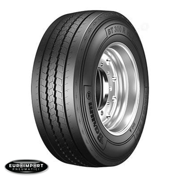 Barum Bt 300 r  385/65 R23 164 K  